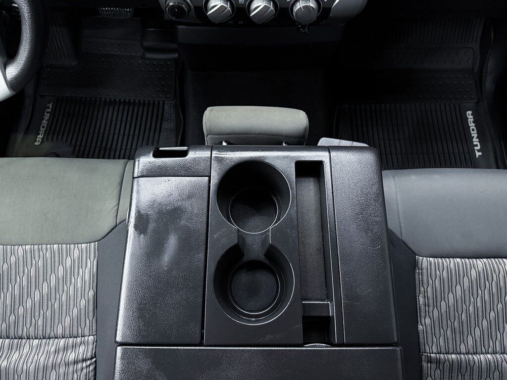 2021 Toyota Tundra SR5 Portland OR
