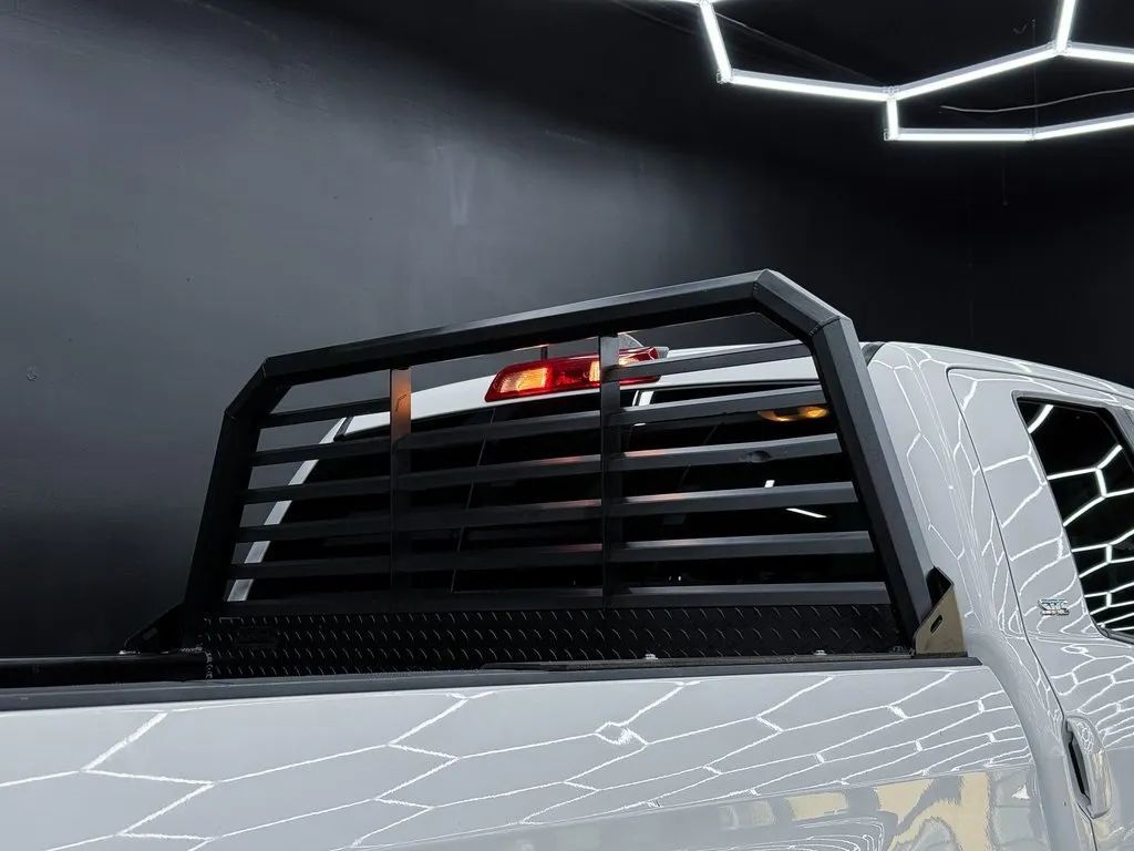 2021 Toyota Tundra SR5 Portland OR