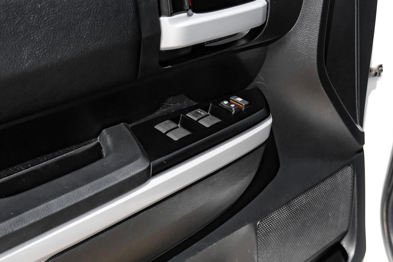 2021 Toyota Tundra SR5 Richardson TX