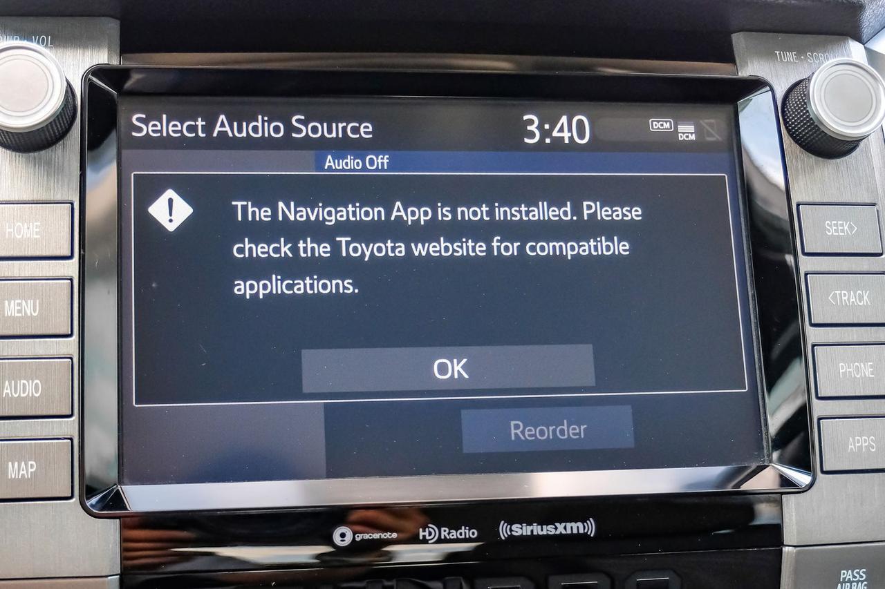 2021 Toyota Tundra SR5 Richardson TX