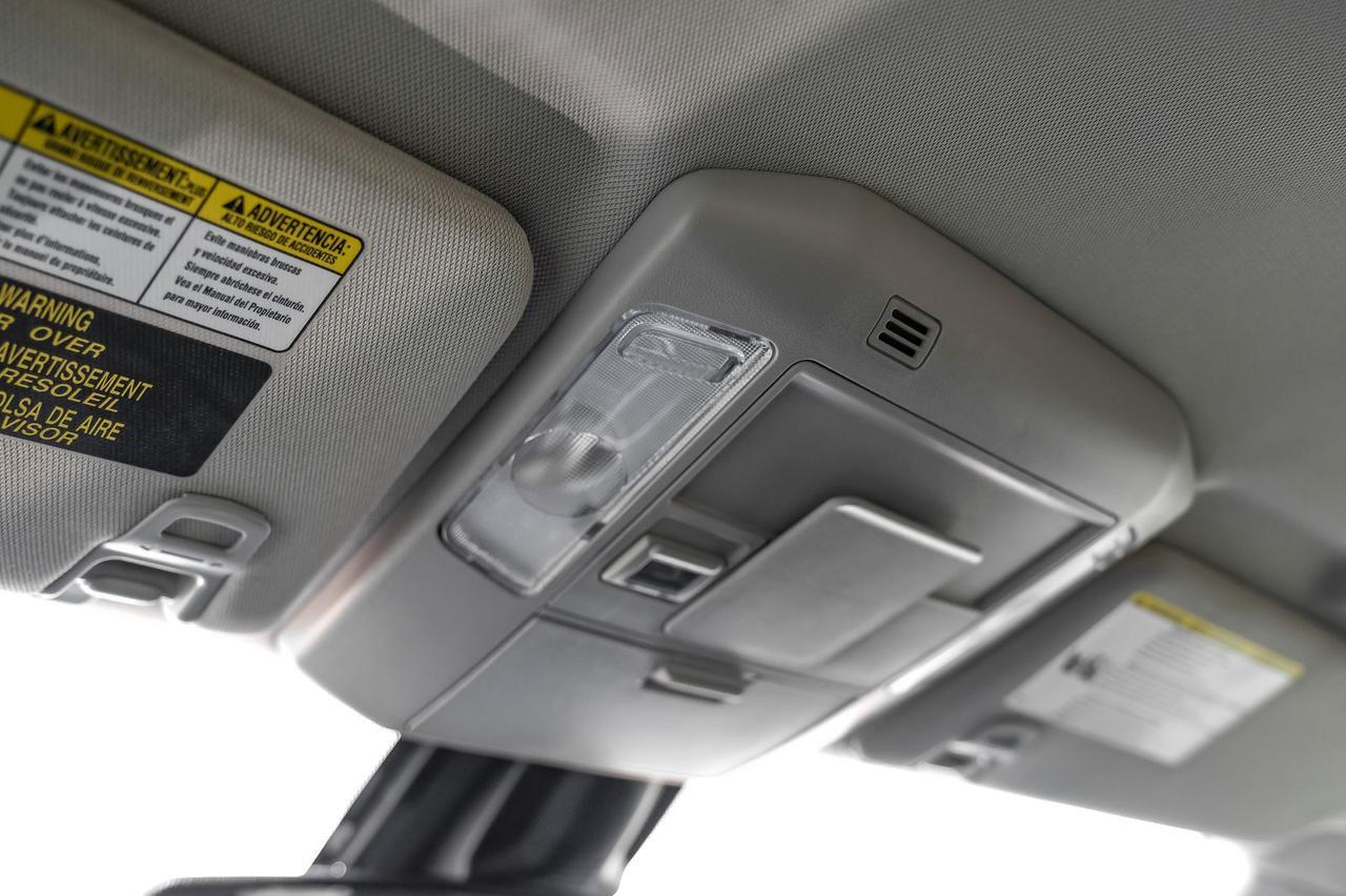 2021 Toyota Tundra SR5 Richardson TX