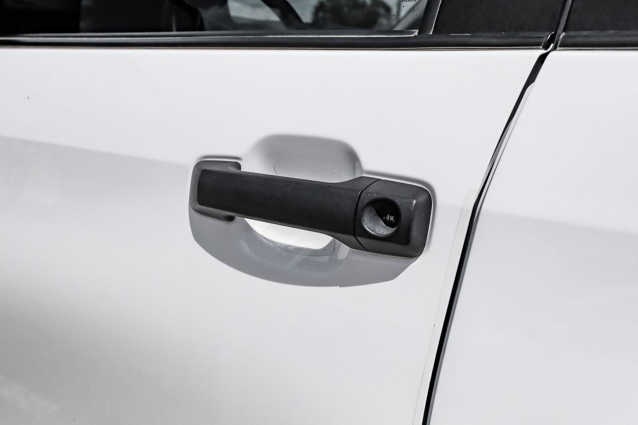 2021 Toyota Tundra SR5 Richardson TX