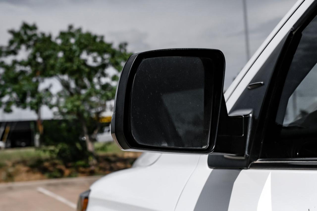 2021 Toyota Tundra SR5 Richardson TX