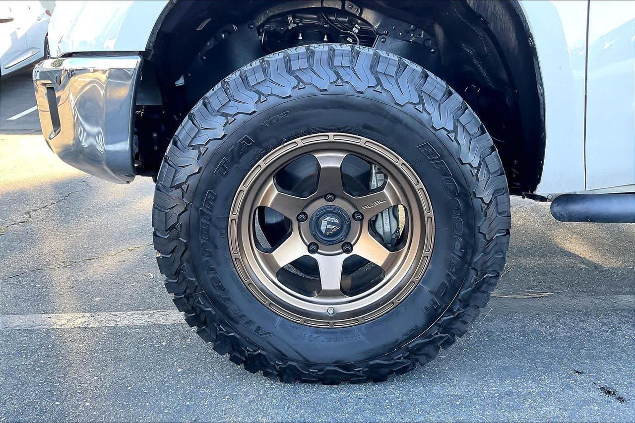 2021 Toyota Tundra SR5 Roseville CA