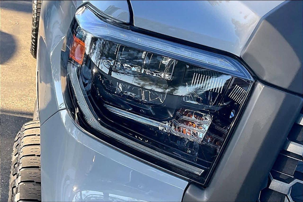 2021 Toyota Tundra SR5 Roseville CA