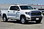 2021 Toyota Tundra SR5 Roseville CA