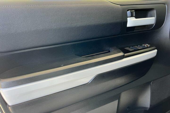 2021 Toyota Tundra SR5 Roseville CA