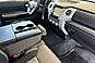 2021 Toyota Tundra SR5 Roseville CA
