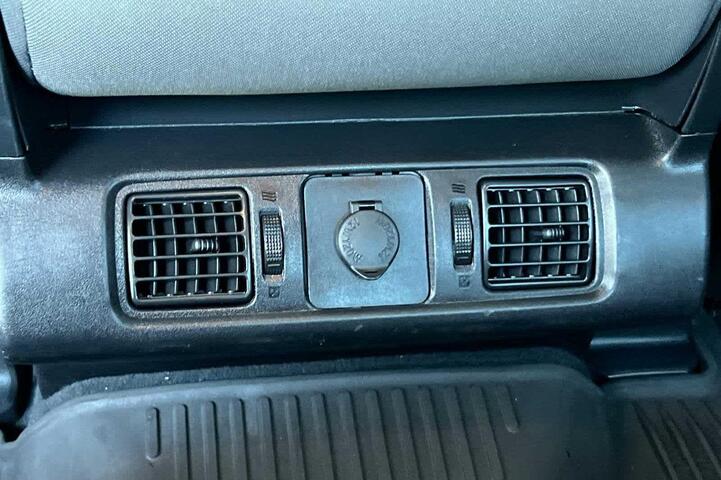2021 Toyota Tundra SR5 Roseville CA