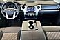 2021 Toyota Tundra SR5 Roseville CA