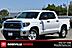 2021 Toyota Tundra SR5 Roseville CA