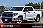 2021 Toyota Tundra SR5 Roseville CA