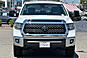 2021 Toyota Tundra SR5 Roseville CA