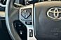 2021 Toyota Tundra SR5 Roseville CA