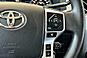 2021 Toyota Tundra SR5 Roseville CA