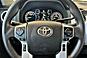 2021 Toyota Tundra SR5 Roseville CA