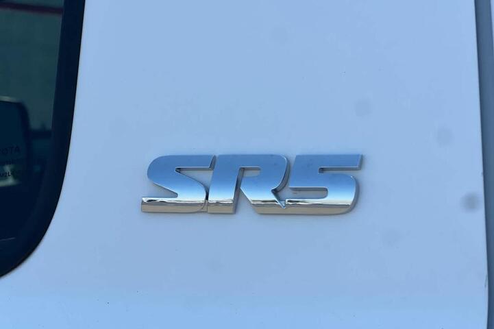 2021 Toyota Tundra SR5 Roseville CA
