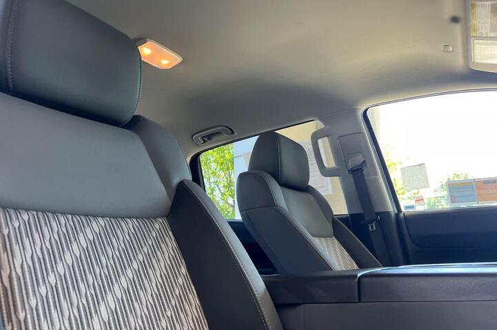 2021 Toyota Tundra SR5 Roseville CA