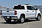 2021 Toyota Tundra SR5 Roseville CA
