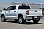2021 Toyota Tundra SR5 Roseville CA