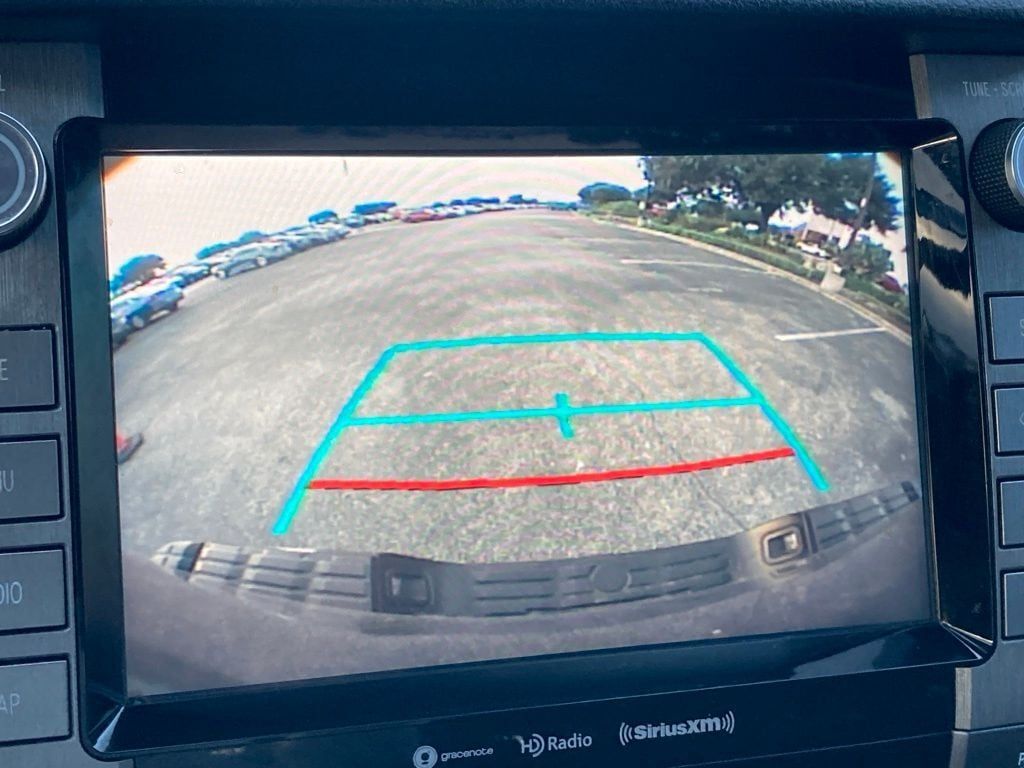 2021 Toyota Tundra SR5 San Antonio TX