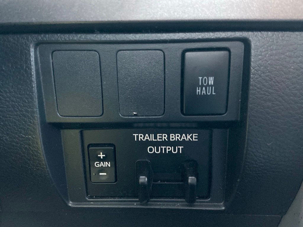 2021 Toyota Tundra SR5 San Antonio TX