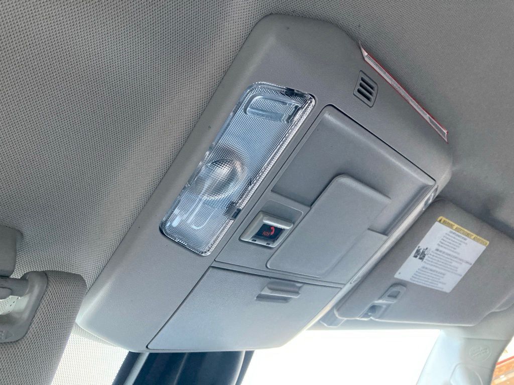 2021 Toyota Tundra SR5 San Antonio TX