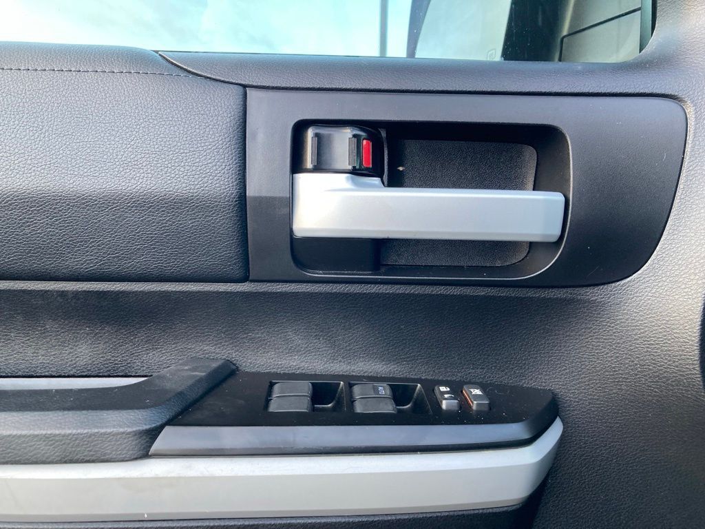 2021 Toyota Tundra SR5 San Antonio TX