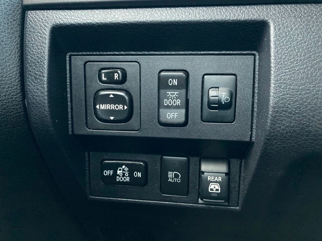 2021 Toyota Tundra SR5 San Antonio TX