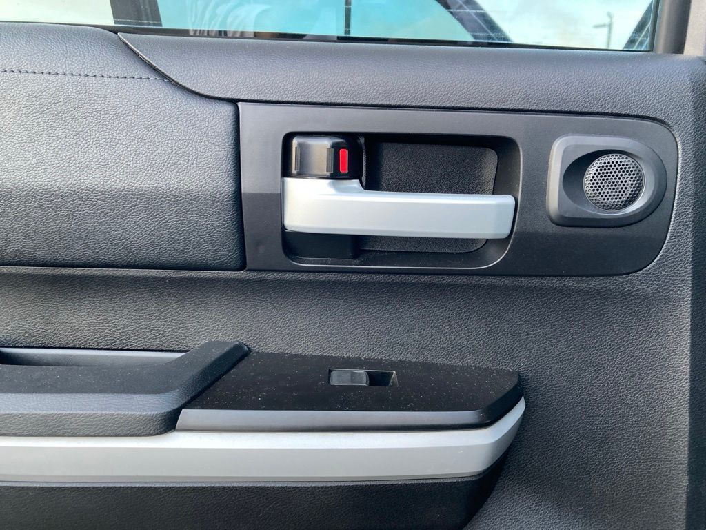 2021 Toyota Tundra SR5 San Antonio TX