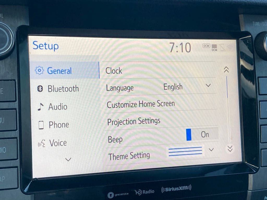 2021 Toyota Tundra SR5 San Antonio TX