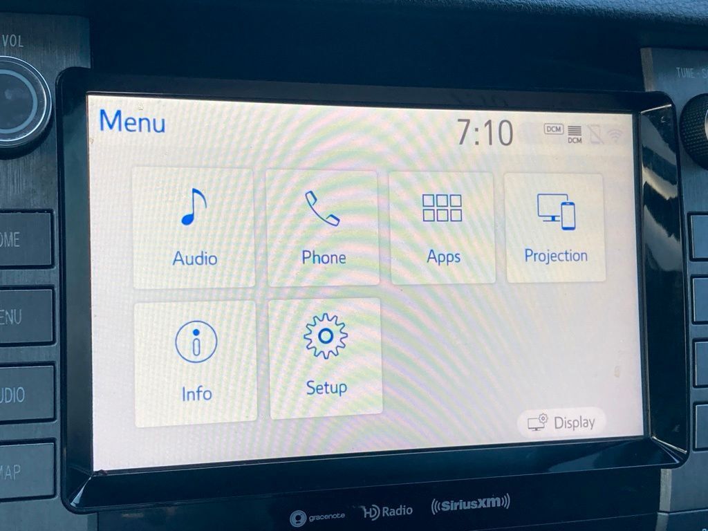 2021 Toyota Tundra SR5 San Antonio TX
