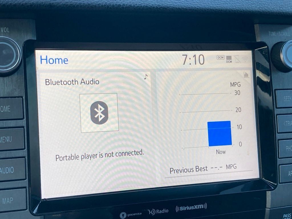 2021 Toyota Tundra SR5 San Antonio TX