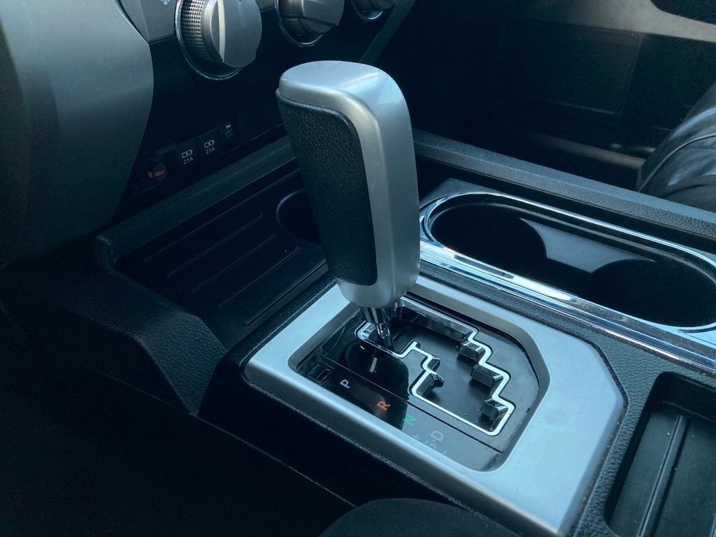 2021 Toyota Tundra SR5 San Antonio TX