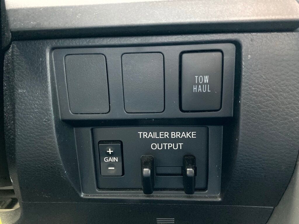 2021 Toyota Tundra SR5 San Antonio TX