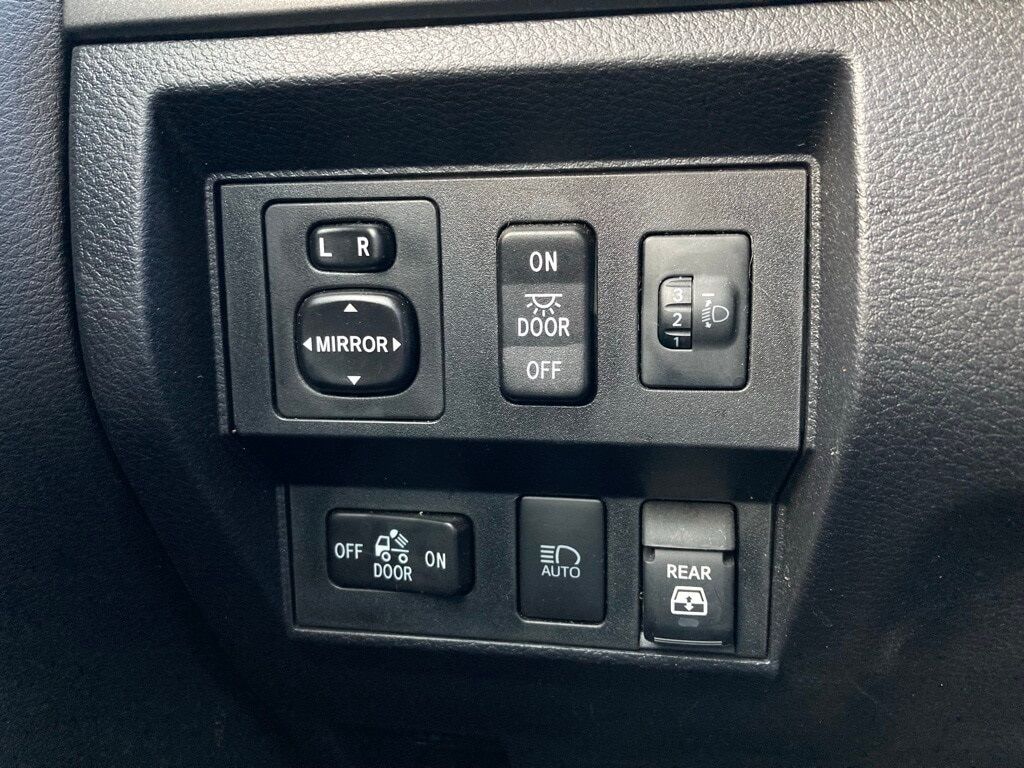 2021 Toyota Tundra SR5 San Antonio TX