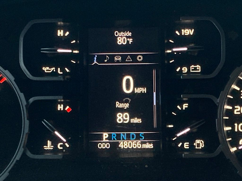 2021 Toyota Tundra SR5 San Antonio TX