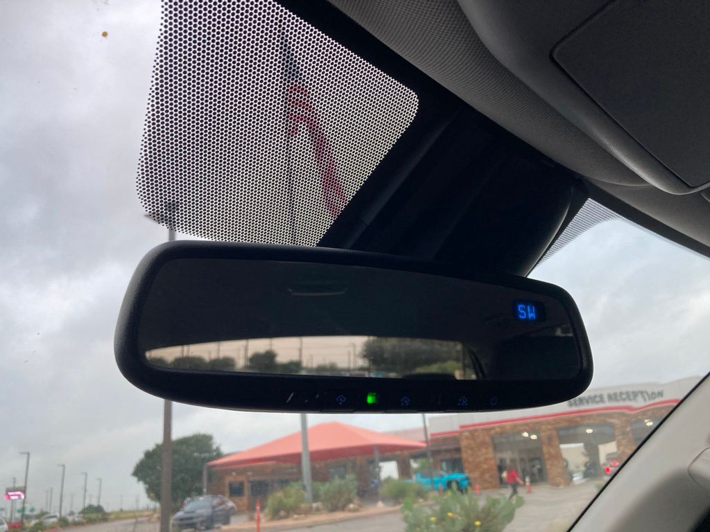2021 Toyota Tundra SR5 San Antonio TX