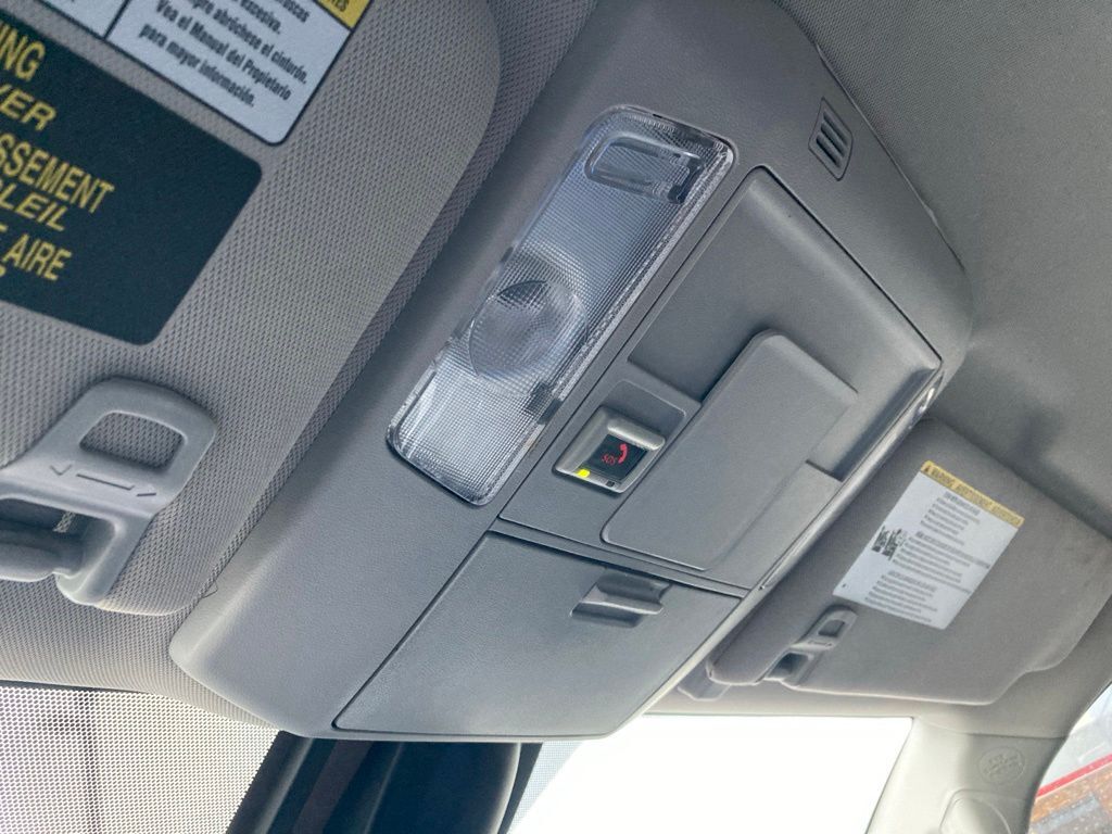 2021 Toyota Tundra SR5 San Antonio TX