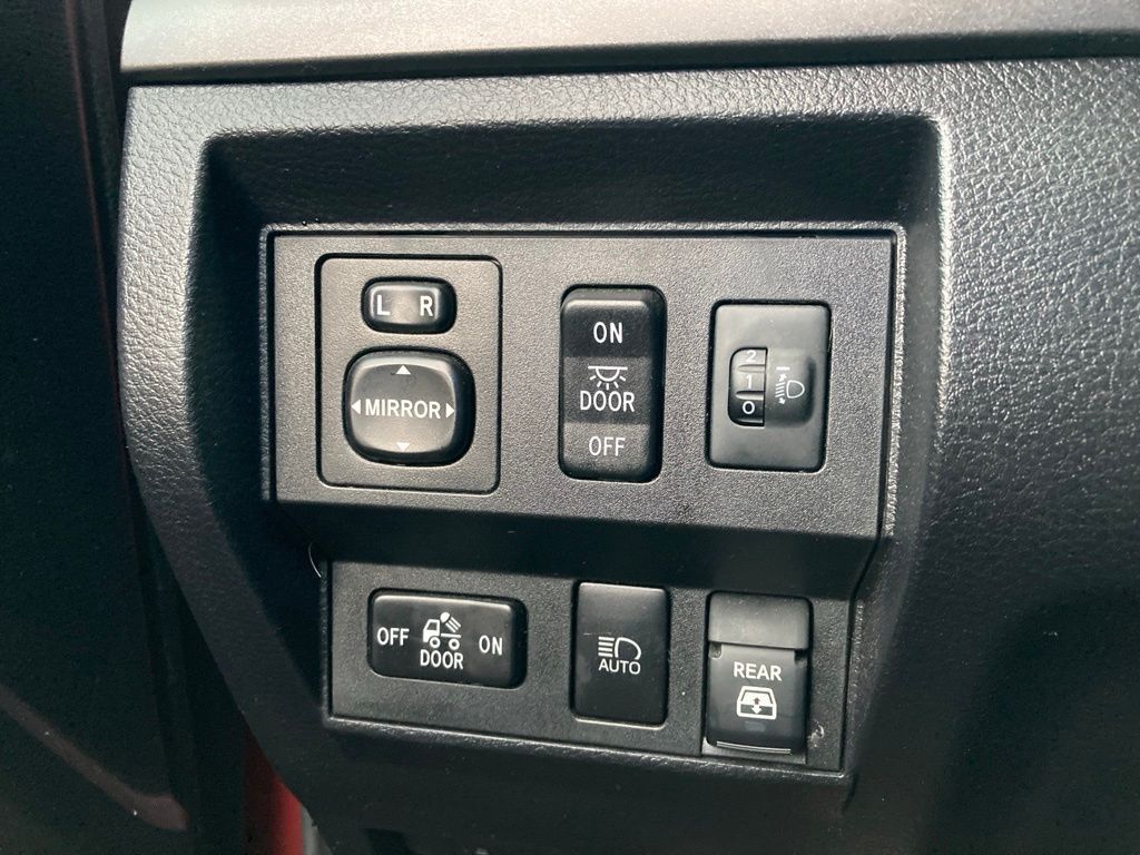 2021 Toyota Tundra SR5 San Antonio TX