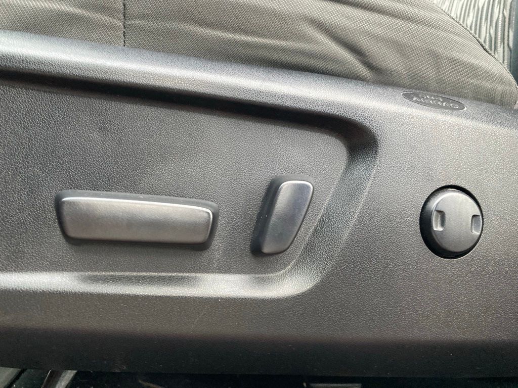 2021 Toyota Tundra SR5 San Antonio TX