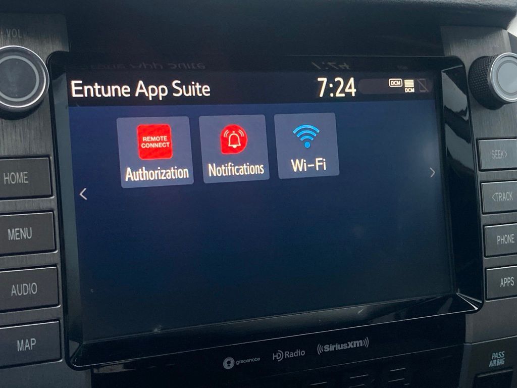 2021 Toyota Tundra SR5 San Antonio TX