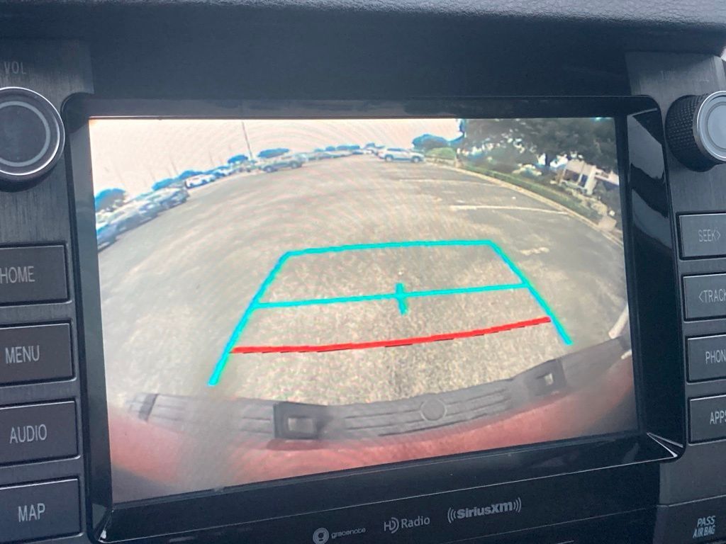 2021 Toyota Tundra SR5 San Antonio TX