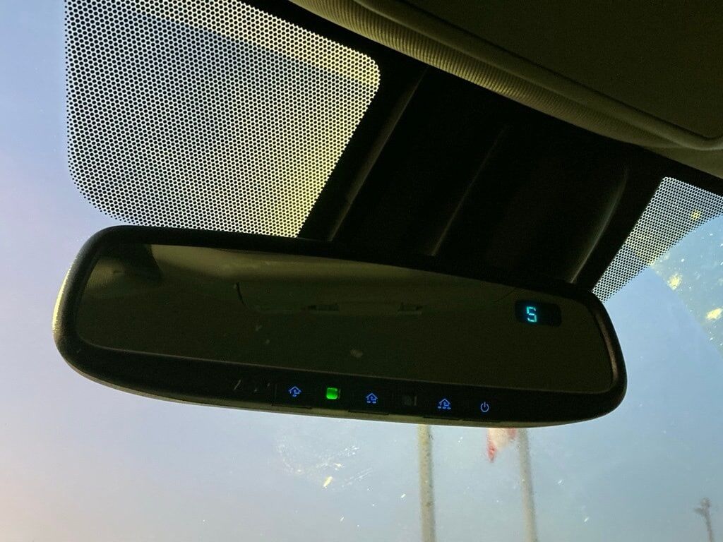 2021 Toyota Tundra SR5 San Antonio TX