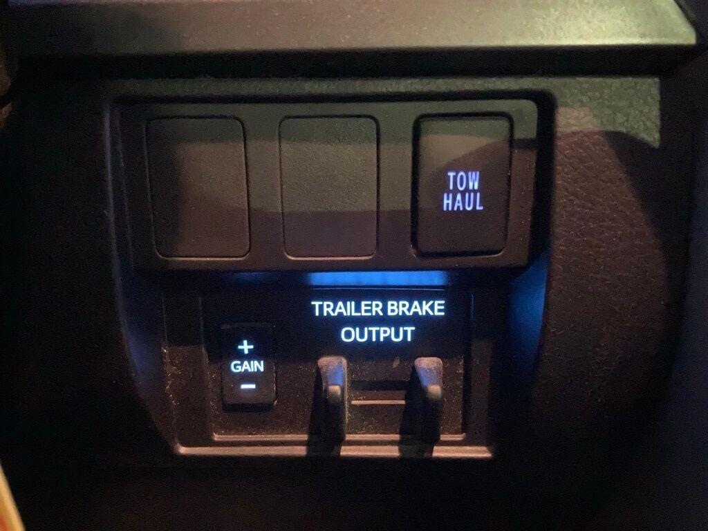 2021 Toyota Tundra SR5 San Antonio TX