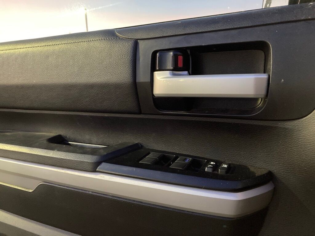 2021 Toyota Tundra SR5 San Antonio TX