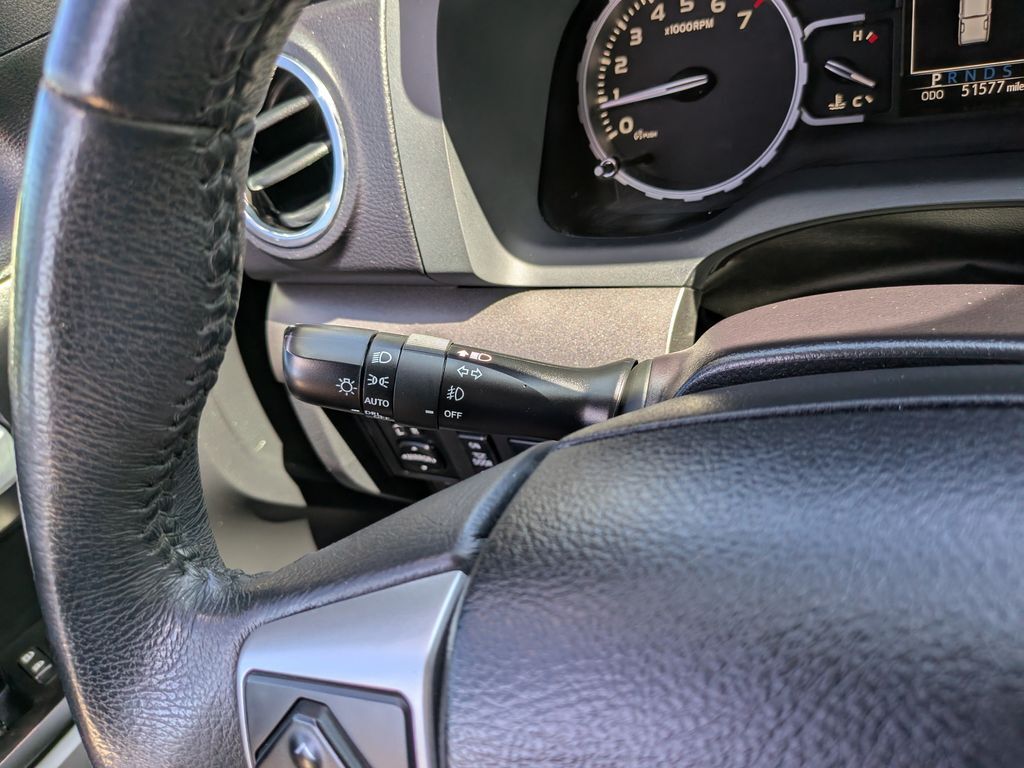 2021 Toyota Tundra SR5 San Clemente CA