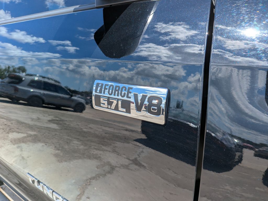 2021 Toyota Tundra SR5 San Clemente CA