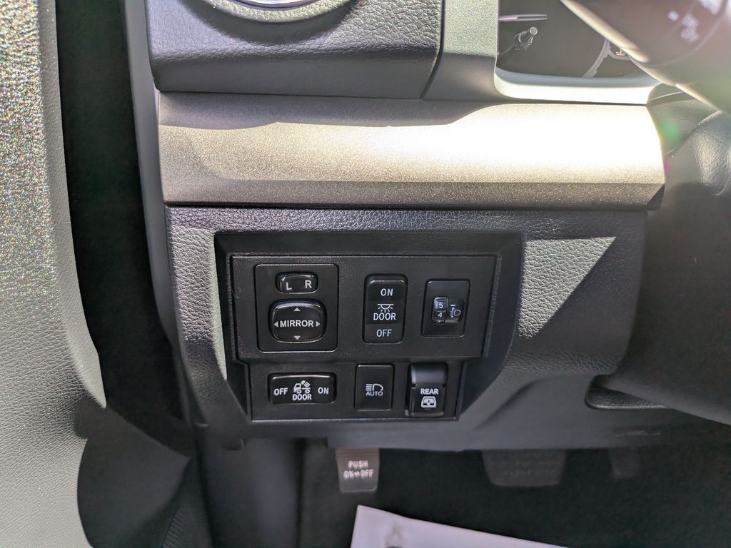 2021 Toyota Tundra SR5 San Clemente CA