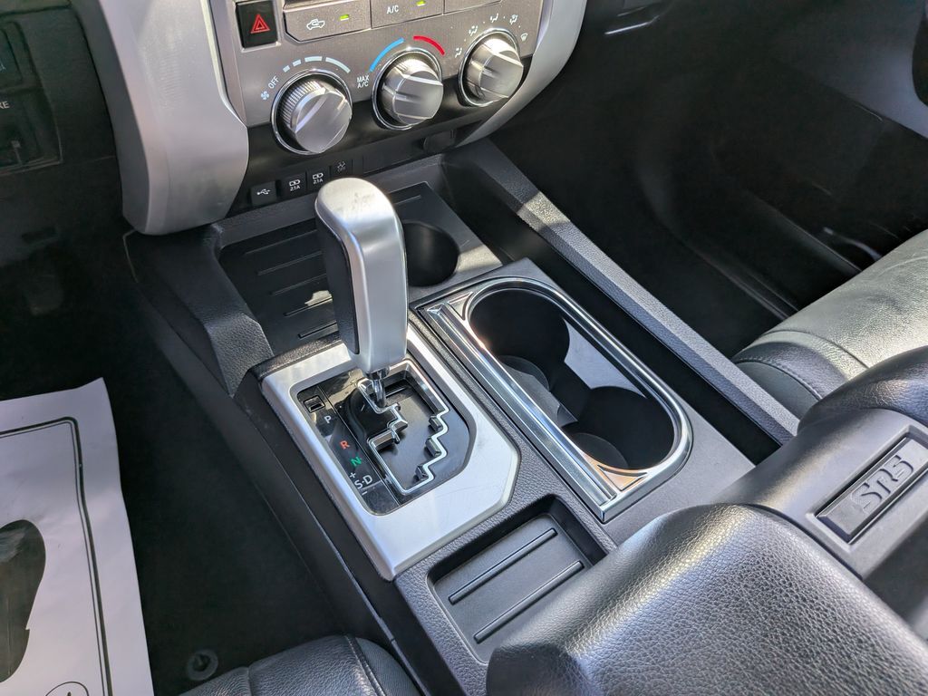 2021 Toyota Tundra SR5 San Clemente CA
